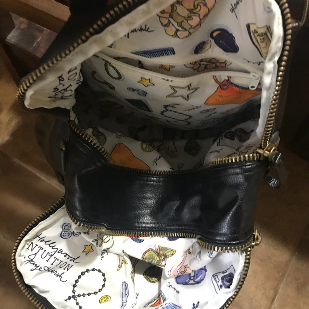 Large bag - Picture 3 of 3